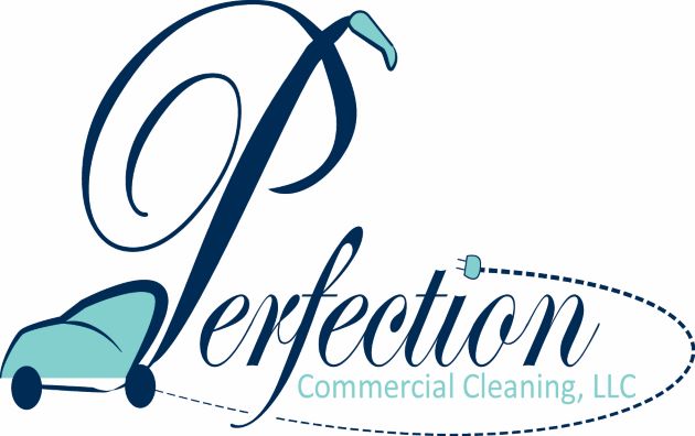 Perfection Commercial Cleaning, LLC